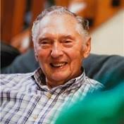 Prentice Family Obituaries