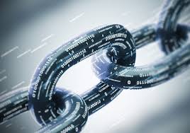 Apart from privately issued cryptocurrencies, there are not many applications for it. Blockchain The Next Big Thing Business Research And Insights