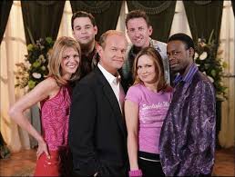 We did not find results for: Kelsey Grammer Presents The Sketch Show 2005