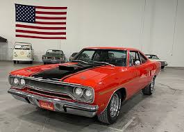 Image result for Rally Red 1970 Chrysler