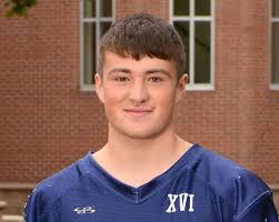 Presenting the 2024 Times All-Area Football Team