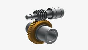 Ronson gears is one of australia's leading gear manufacturers. Worm Drive Gearbox