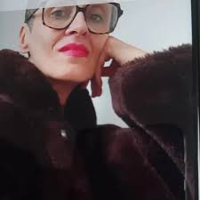 Tawfika's Kingdom bætti við nýrri mynd.