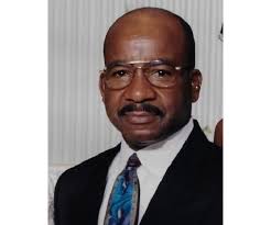 Nathan Williams Obituary (2022)