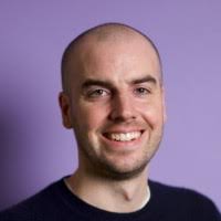 Martin Lehrke Email & Phone Number