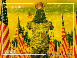 Independence Day Medical Services Independence Day Emergency Medical