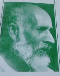 The path is the destination Let your conscious mind dive into the  subconsciousness and the true experience will come. The very process of  achieving that will become a joyous process, and the