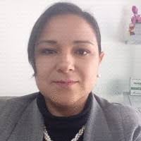 40+ perfiles de «Gloria Obando»