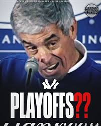 The Yankees are currently 0.5 games up in the American League Wild Card  race... Do you think the Yankees will make the playoffs? #yankees