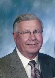 Louis Gueltzow Obituary (1924