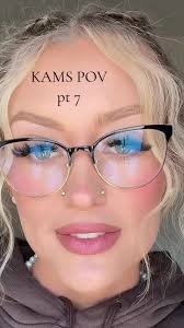 Katelyn Delarosa Alaska