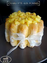 Epingle Sur Recette Maison