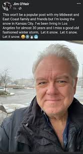 I've really enjoyed Jay McCain's 278 to lighthouse road podcast about the  history of our favorite place. But he stopped producing it in 2021. Does  anyone know what happened or if there