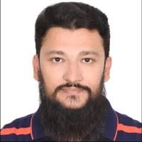 400+ "Adnan Arshad" profiles