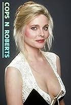 Three Days to Vegas (2007)