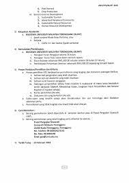 Academician & staff directory close. Facebook