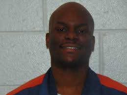 Tyrone Boswell's Instagram, Twitter & Facebook