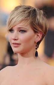 Even if it was lifted from the 70s, the shaggy bob is still as trendy as it was first discovered. Hairstyles For Thick Fly Away Hair 50 Haircuts For Thick Wavy Hair To Shape And Alleviate We Hope You Ve Found The Look You Desire In Our Selection Of Short