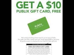 We did not find results for: How To Check Publix Gift Card Balance Youtube