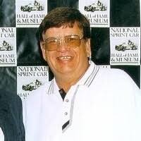 Palmer E. Berger II Obituary 2009