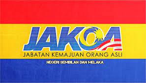 This website contains all category logos for 100% free to download. Jakoa Negeri Sembilan Melaka Home Facebook