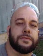 Obituary information for Joseph Andrew Walls, Sr.