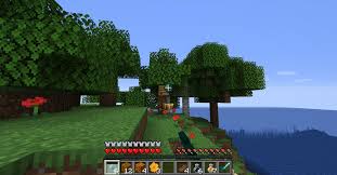 Bees are flying neutral mobs that live in bee nests and beehives. The Bumblezone Forge Mods Minecraft Curseforge