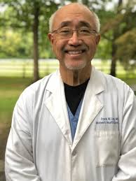 OB-GYN Residents at Baptist Women's Hospital Recognized for Going the Extra  Mile