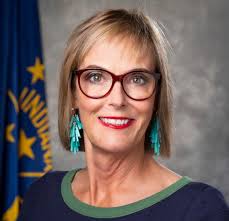 2023 Mental Health Summit