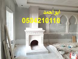 مشب نار رفوف مشبات ديكورات مشبات صور مشبات حديثه افران حديثه شوايات حديثه مداخن حديثه مشبات حديثه village house design civil engineering design home decor