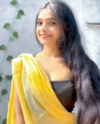 Sex kroge ma sath ham dono meri jaan 🖕👙