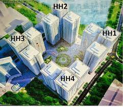 1.55 tỷ · 71 m² · hoàng mai, hà nội. Chung CÆ° Thanh Ha Báº¥t Ä'á»™ng Sáº£n MÆ°á»ng Thanh Chung CÆ° Hh Linh Ä'am