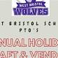 West Bristol School PTO Annual Craft & Vendor Fair