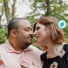 Jenifer Niland Daly and Edward Robert Vaughn III's Wedding Website