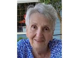 Nina Rapuano Obituary (2024)