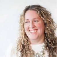 Crystal McCain, NCIDQ, LEED GA