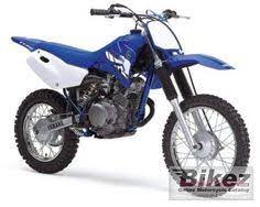 25 Motorcycles Ideas Bike Motorcycle Pit Bike