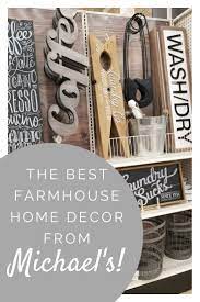 Pin On Farmhouse Bedroom Decor
