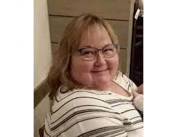 Penny Diane Rumsey Obituary (2023)