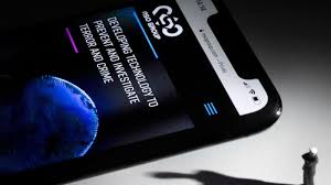 Japan consumer price index (cpi) not seasonally adjusted (nsa) mom. Pegasus Case Cpi M Mp Moves Sc For Sit Probe Latest News India Hindustan Times