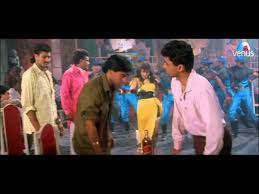 Khamoshi Thi Mach Gaya Shor Platform Youtube