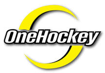 OneHockey Utica Invitational