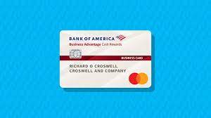 If you qualify for the preferred rewards for business program, this card offers a solid return across categories. The Best Business Credit Cards Of 2021 Reviewed