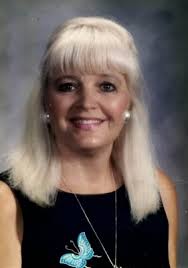 Obituary information for Connie Marie Woosley