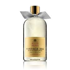 Shop Online Luxury Beauty Gifts Bath Body And Hair Care Official Online Store Molton Brown Shower Gel Bath And Body