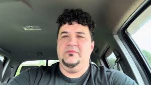 Renegades React to... videogamedunkey