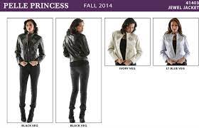 Pin On Ladies Pelle Pelle Leather Jackets Donna Sacs