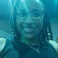 Jasmine Fields (@mrs_j_fields) • Instagram photos and videos