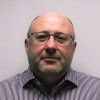 Raúl Montejano Gutiérrez Email & Phone Number