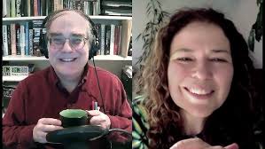 Furt-Richard Barrett and Paul Obermayer